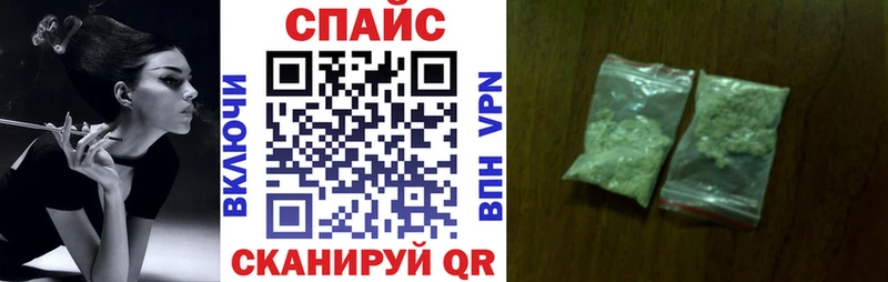 БУТИРАТ буратино Богданович