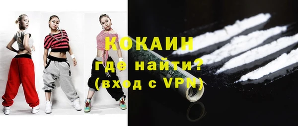 ПСИЛОЦИБИНОВЫЕ ГРИБЫ Алзамай